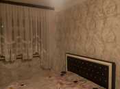 Satılır 1 otaqlı köhnə tikili 40 m², Bakıxanov q., photo 5 from 8