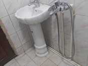 Satılır 1 otaqlı köhnə tikili 40 m², Bakıxanov q., photo 8 from 8