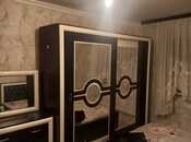 Satılır 1 otaqlı köhnə tikili 40 m², Bakıxanov q., photo 4 from 8