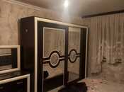 Satılır 1 otaqlı köhnə tikili 40 m², Bakıxanov q., photo 1 from 8