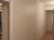 Satılır 1 otaqlı köhnə tikili 40 m², Bakıxanov q., photo 7 from 8