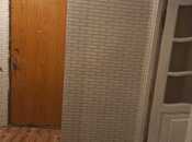 Satılır 1 otaqlı köhnə tikili 40 m², Bakıxanov q., photo 3 from 8