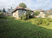 Объявление №6026114 - Огуз, Огуз, 4-комн., 100 м²