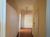 1-комн. вторичка - м. Ази Асланов - 40 м²