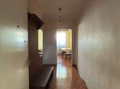 1-комн. вторичка - м. Ази Асланов - 40 м²
