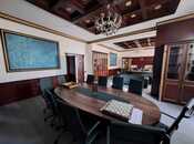 Сдаётся 3-комн. офис 335 м², м. Нариман Нариманов, photo 4 from 8