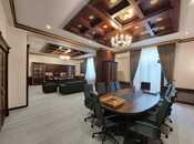 Сдаётся 3-комн. офис 335 м², м. Нариман Нариманов, photo 6 from 8