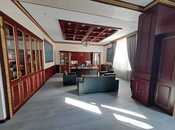 Сдаётся 3-комн. офис 335 м², м. Нариман Нариманов, photo 1 from 8