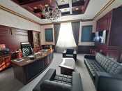 Сдаётся 3-комн. офис 335 м², м. Нариман Нариманов, photo 2 from 8