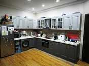 Satılır 3 otaqlı yeni tikili 93 m², Bakıxanov q., photo 2 from 8