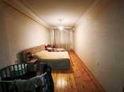 Satılır 3 otaqlı yeni tikili 93 m², Bakıxanov q., photo 4 from 8