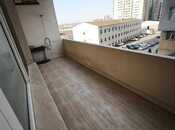 Satılır 3 otaqlı yeni tikili 93 m², Bakıxanov q., photo 8 from 8