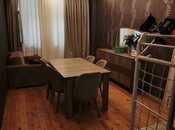 Satılır 3 otaqlı yeni tikili 93 m², Bakıxanov q., photo 6 from 8