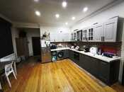 Satılır 3 otaqlı yeni tikili 93 m², Bakıxanov q., photo 3 from 8