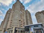 Satılır 4 otaqlı yeni tikili 192 m², Şah İsmayıl Xətai m., photo 1 from 8