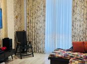 Satılır 2 otaqlı yeni tikili 65 m², Bakıxanov q., photo 2 from 8