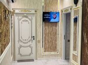 Satılır 2 otaqlı yeni tikili 65 m², Bakıxanov q., photo 1 from 8