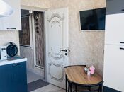 Satılır 2 otaqlı yeni tikili 65 m², Bakıxanov q., photo 7 from 8