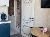 Satılır 2 otaqlı yeni tikili 65 m², Bakıxanov q., photo 6 from 8