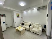 Elan №6026145 - Bakı, Nəsimi r., 70 m²