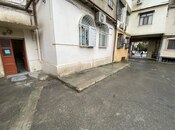 İcarəyə verilir  obyekt 70 m², Nəsimi r., photo 6 from 8