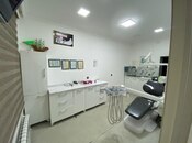 İcarəyə verilir  obyekt 70 m², Nəsimi r., photo 2 from 8