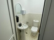 İcarəyə verilir  obyekt 70 m², Nəsimi r., photo 7 from 8