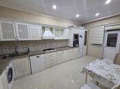 Elan №6026147 - Bakı, Şah İsmayıl Xətai m., 2 otaqlı, 100 m²
