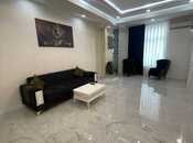 Satılır 3 otaqlı yeni tikili 105 m², Səbail r., photo 2 from 8