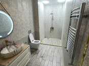 Satılır 3 otaqlı yeni tikili 105 m², Səbail r., photo 8 from 8