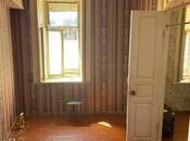 Сдаётся 1-комн. вторичка 38 м², м. Ичеришехер, photo 5 from 7