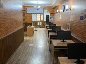 İcarəyə verilir  obyekt 100 m², Memar Əcəmi m., photo 1 from 8