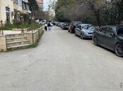 İcarəyə verilir  obyekt 100 m², Memar Əcəmi m., photo 6 from 8