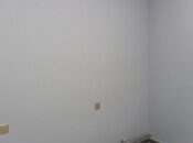 Elan №6026156 - Bakı, Əhmədli m., 1 otaqlı, 20 m²