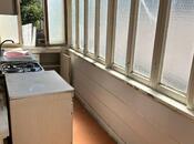 Сдаётся 1-комн. вторичка 38 м², м. Ичеришехер, photo 3 from 7