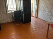 Сдаётся 1-комн. вторичка 38 м², м. Ичеришехер, photo 2 from 7