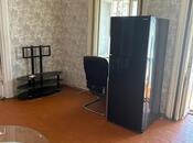 Сдаётся 1-комн. вторичка 38 м², м. Ичеришехер, photo 4 from 7