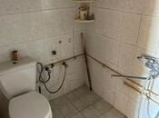 Сдаётся 1-комн. вторичка 38 м², м. Ичеришехер, photo 6 from 7