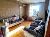 Satılır 2 otaqlı yeni tikili 58 m², Bakıxanov q., photo 7 from 8