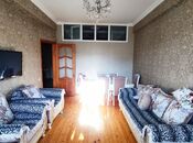 Satılır 2 otaqlı yeni tikili 58 m², Bakıxanov q., photo 2 from 8