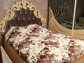 Satılır 2 otaqlı yeni tikili 58 m², Bakıxanov q., photo 3 from 8