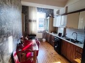 Satılır 2 otaqlı yeni tikili 58 m², Bakıxanov q., photo 8 from 8