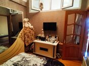 Satılır 2 otaqlı yeni tikili 58 m², Bakıxanov q., photo 6 from 8