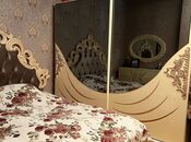 Satılır 2 otaqlı yeni tikili 58 m², Bakıxanov q., photo 4 from 8