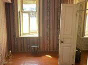 Сдаётся 1-комн. вторичка 38 м², м. Ичеришехер, photo 7 from 7