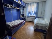 Объявление №6026159 - Баку, м. 28 мая, 3-комн., 100 м², 3/5 этаж