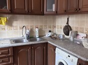 Сдаётся 3-комн. вторичка 100 м², м. 28 мая, photo 3 from 8