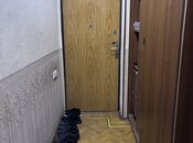 Сдаётся 3-комн. вторичка 100 м², м. 28 мая, photo 8 from 8