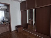 Сдаётся 3-комн. вторичка 100 м², м. 28 мая, photo 6 from 8