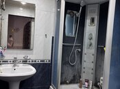 Сдаётся 3-комн. вторичка 100 м², м. 28 мая, photo 5 from 8